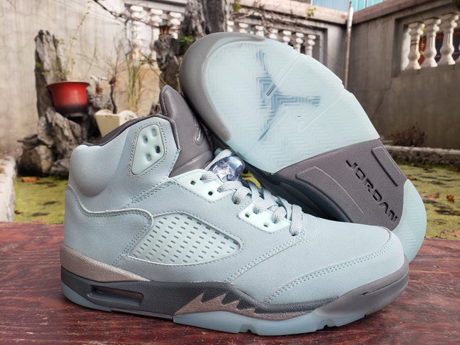 men air jordan 5 shoes 2021-10-18-003